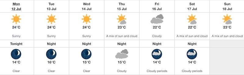 vancouver-bc-weather-forecast-week-july12-2021