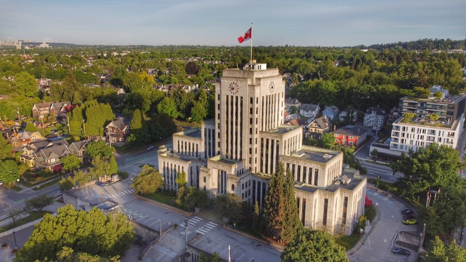 vancouver-city-hall