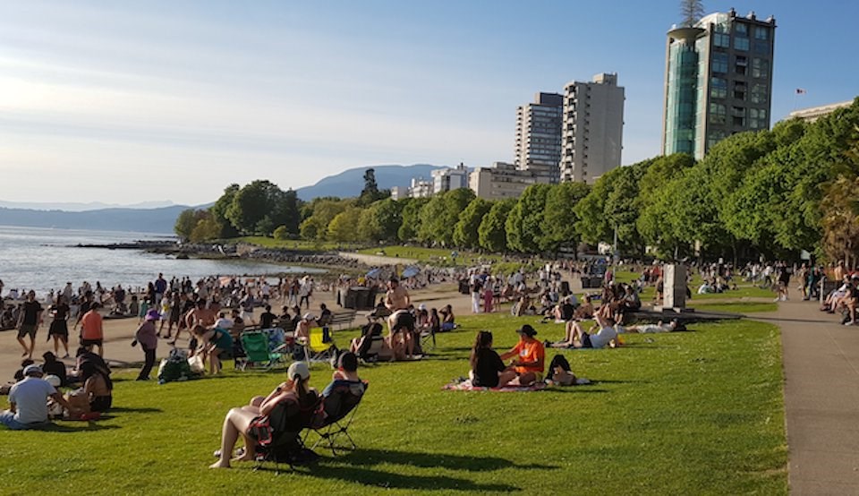 vancouver-english-bay-beach-vpd-2023