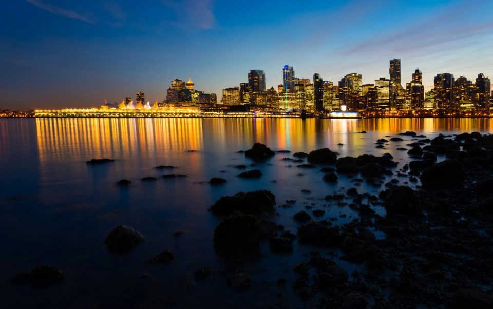 vancouver-evening-sp