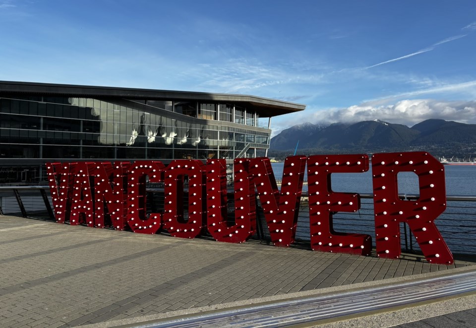 vancouver-sign-meiszner