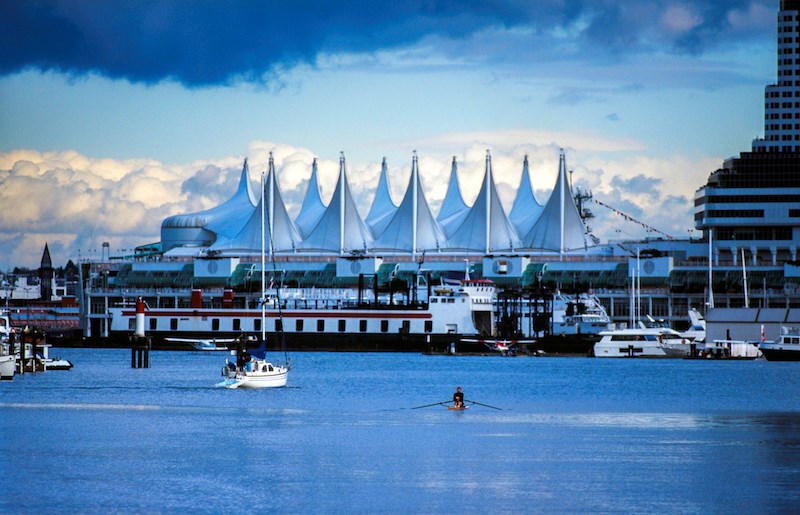 vancouver-storm-clouds-burrard-inlet-canada-place