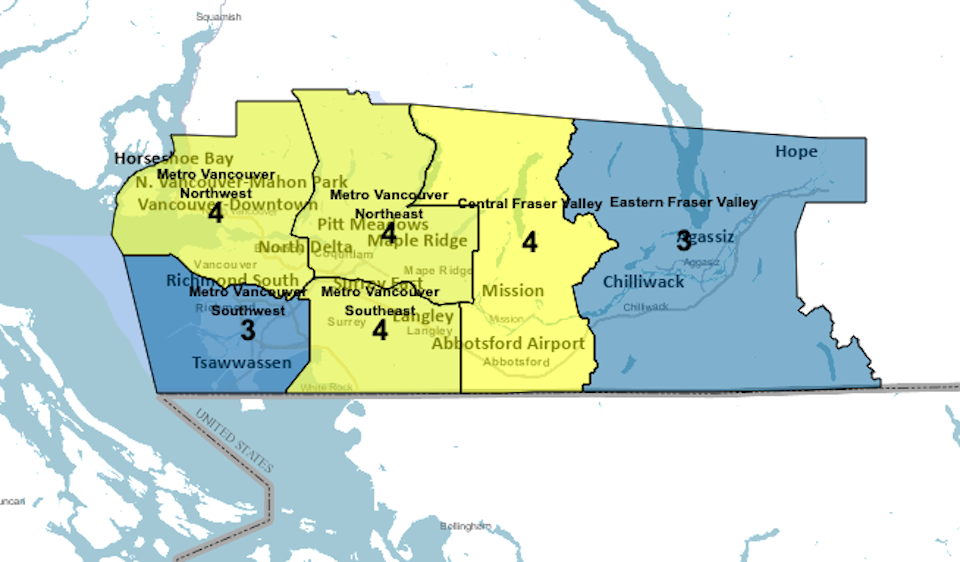 vancouver-weather-air-quality-advisory-2023jpg