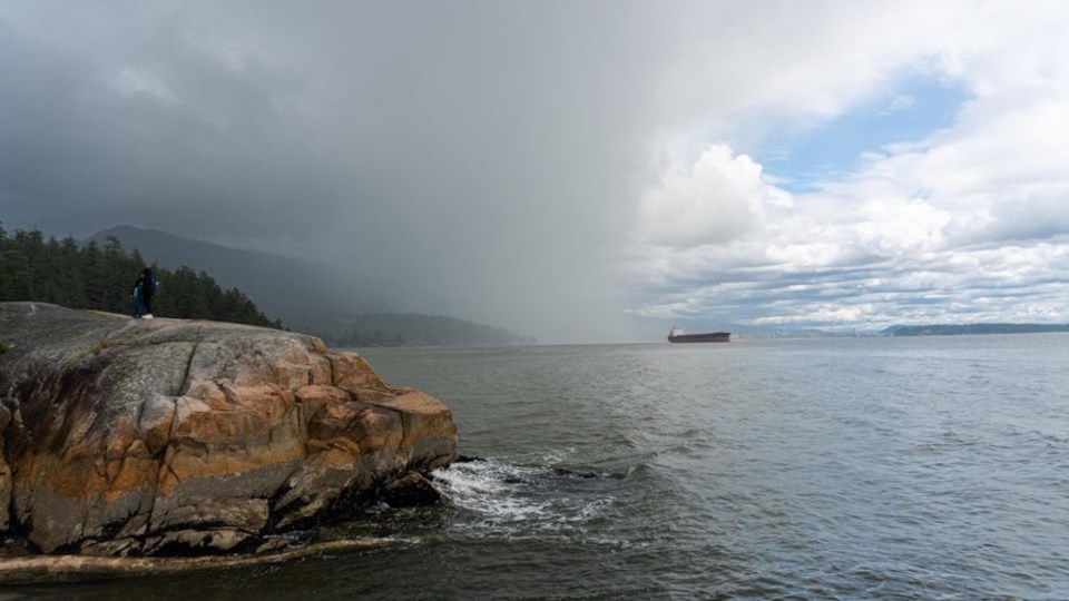 vancouver-weather-isolated-event-raincloud-convenction