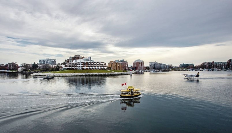 Victoria_innerharbour_timescolonist