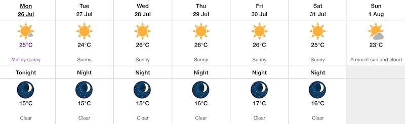 weather-forecast-vancouver-july-26-week-2021