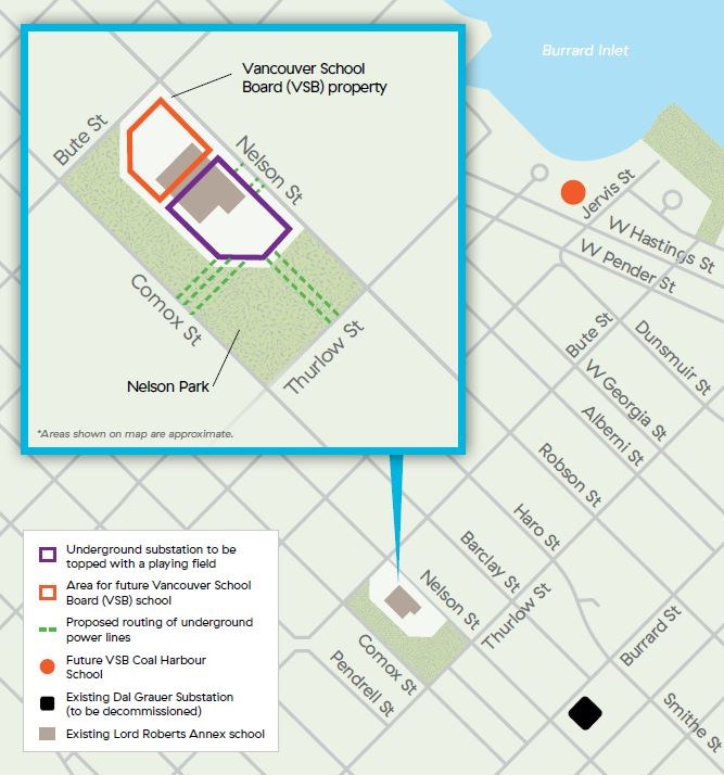 west-end-substation-map-fullwidth-660x708