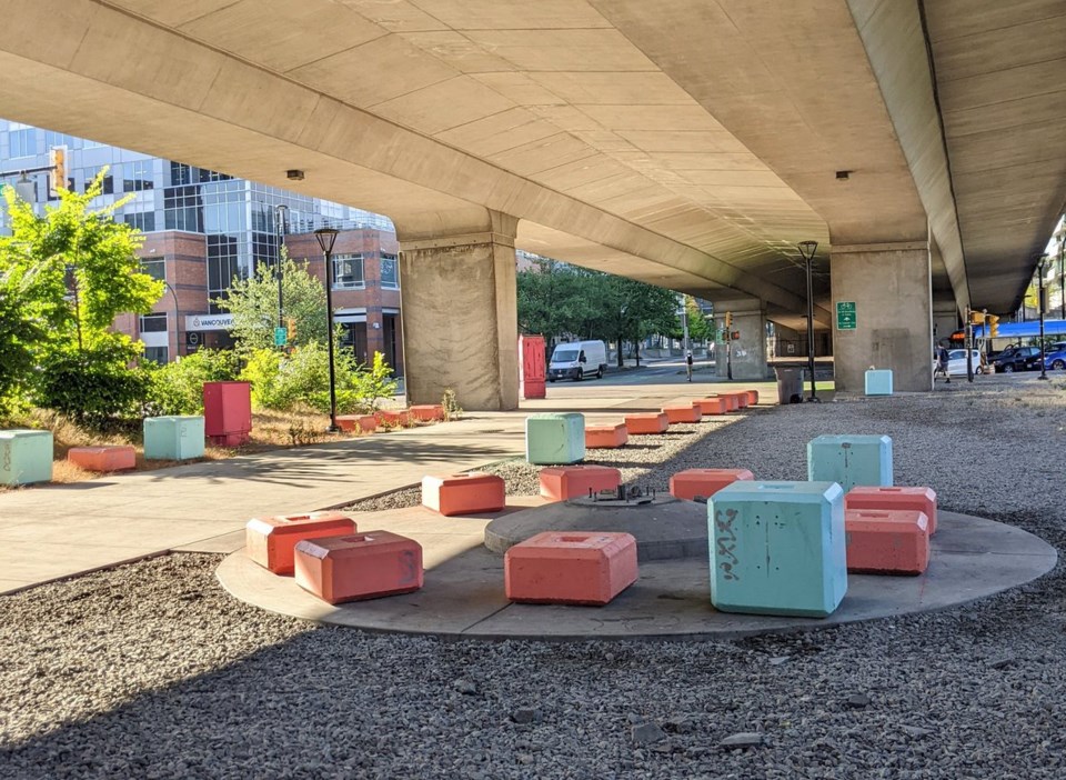yew-street-pilot-project-blocks