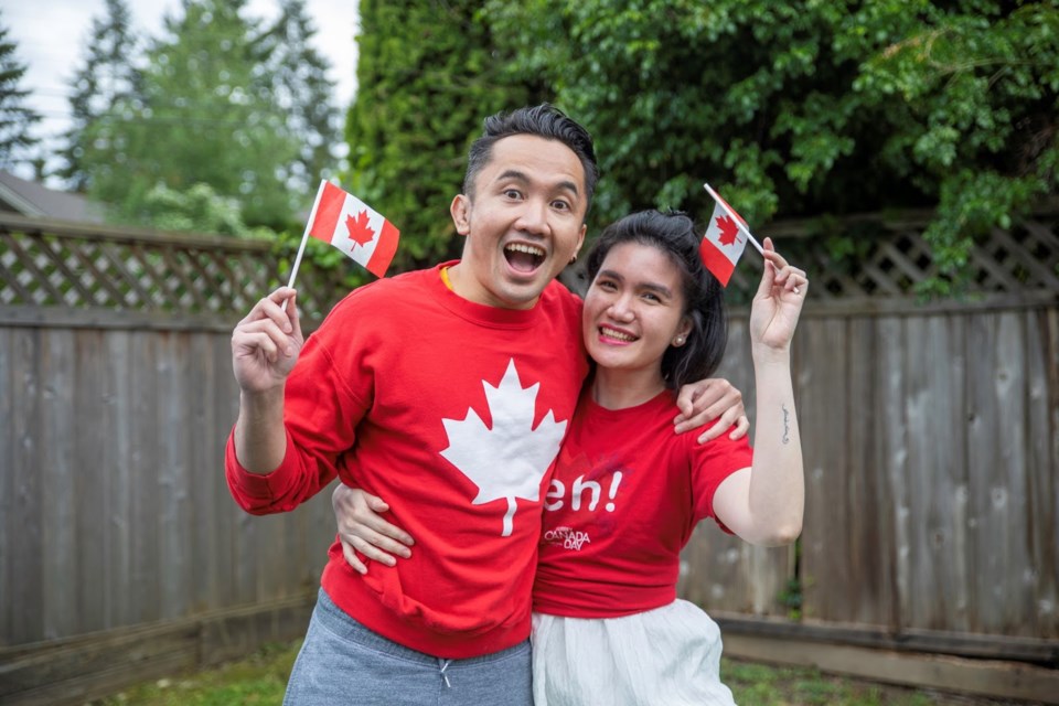 city-of-surrey-canada-day-july-2020