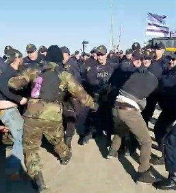 cn-protest-arrests