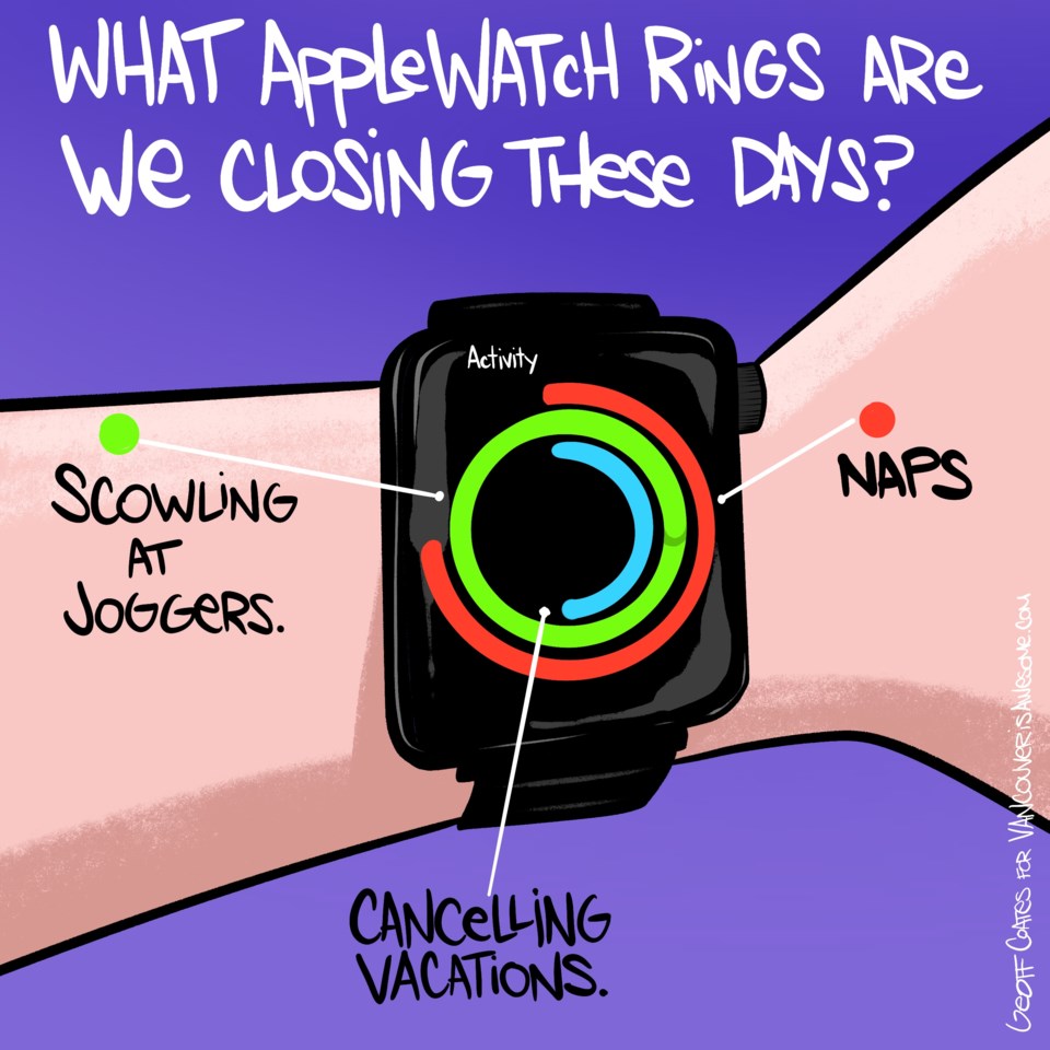 coates-applewatch-rings