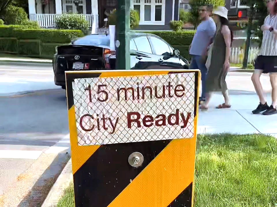 15-minute-city-ready-sticker