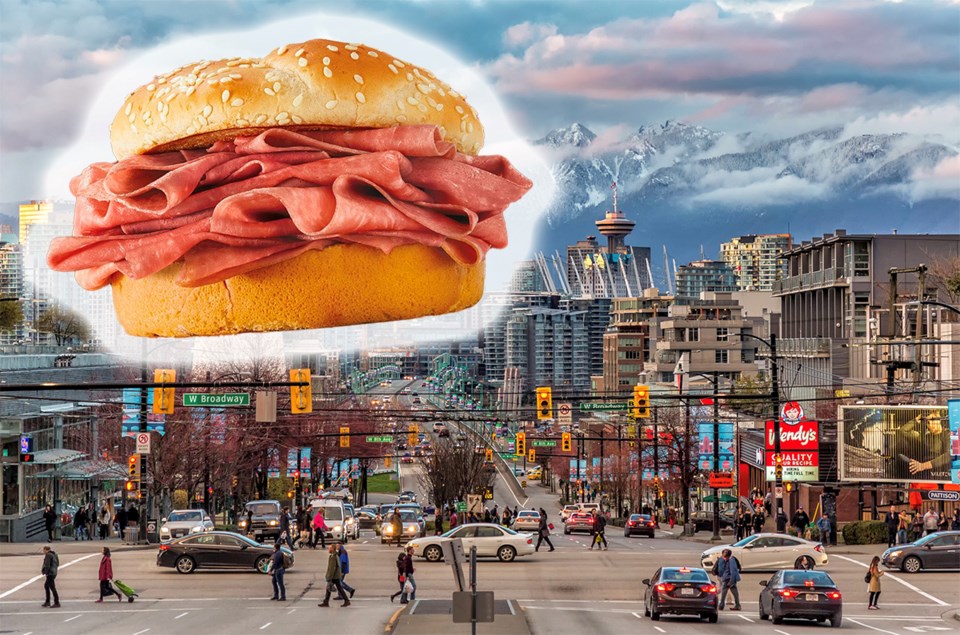 arbys-vancouver-sandwich