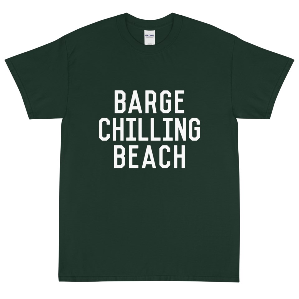 barge-chilling-beach-tshirt-final