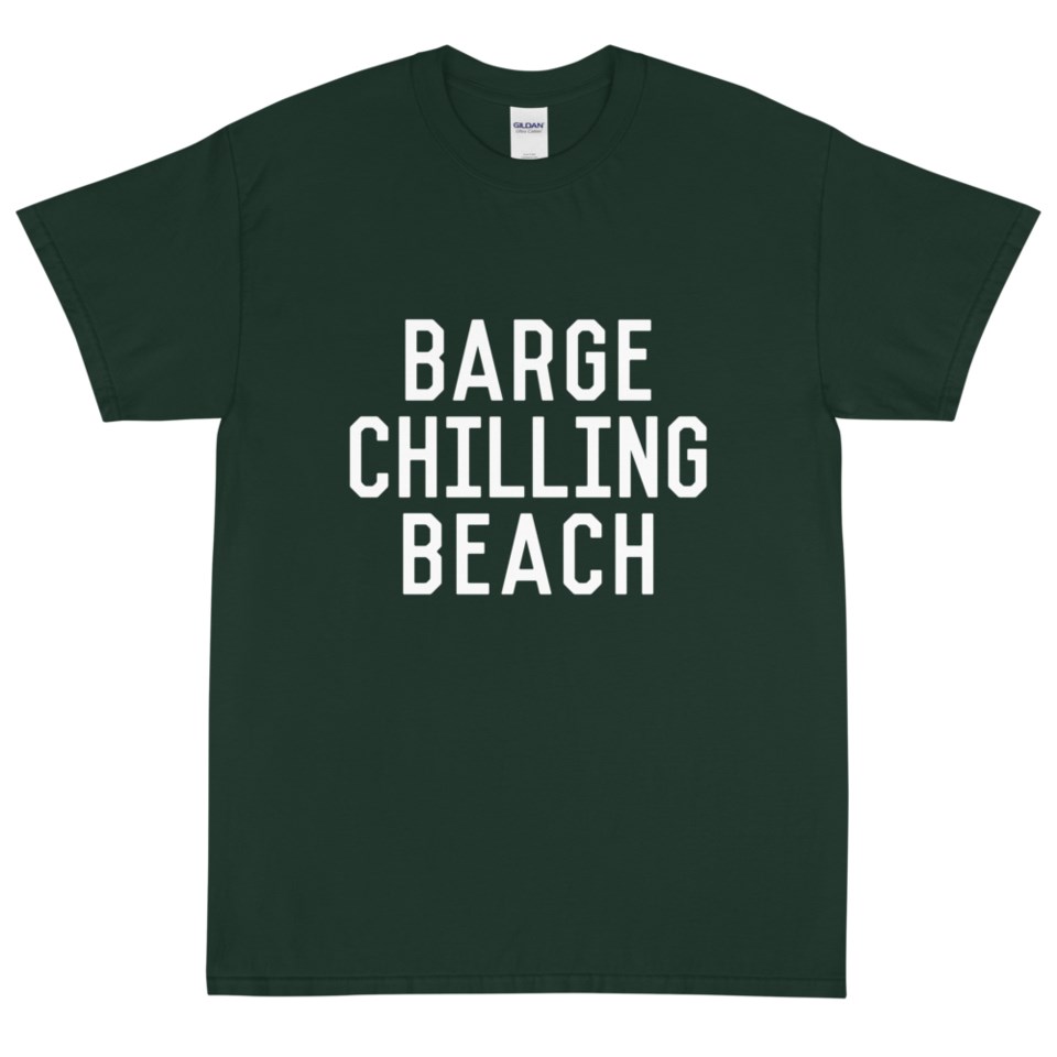 barge-chilling-beach-tshirt-final