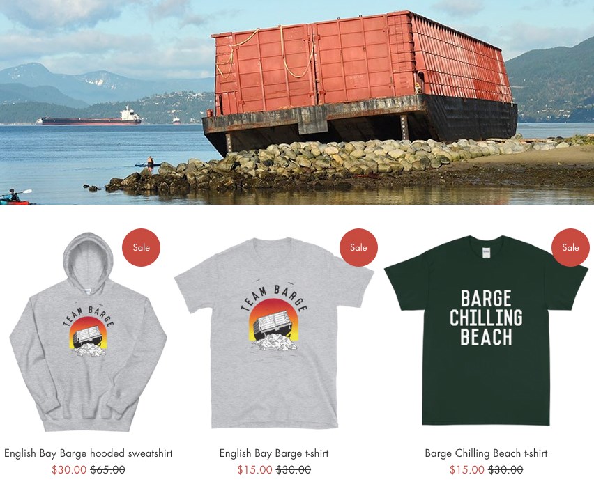 barge-shirts-all