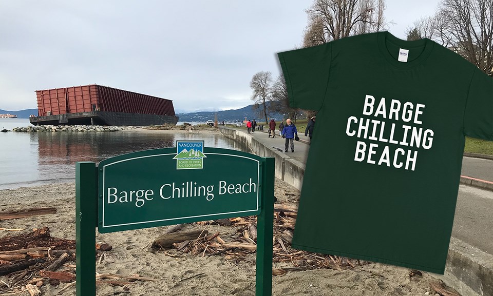 barge-t-shirt-with-barge