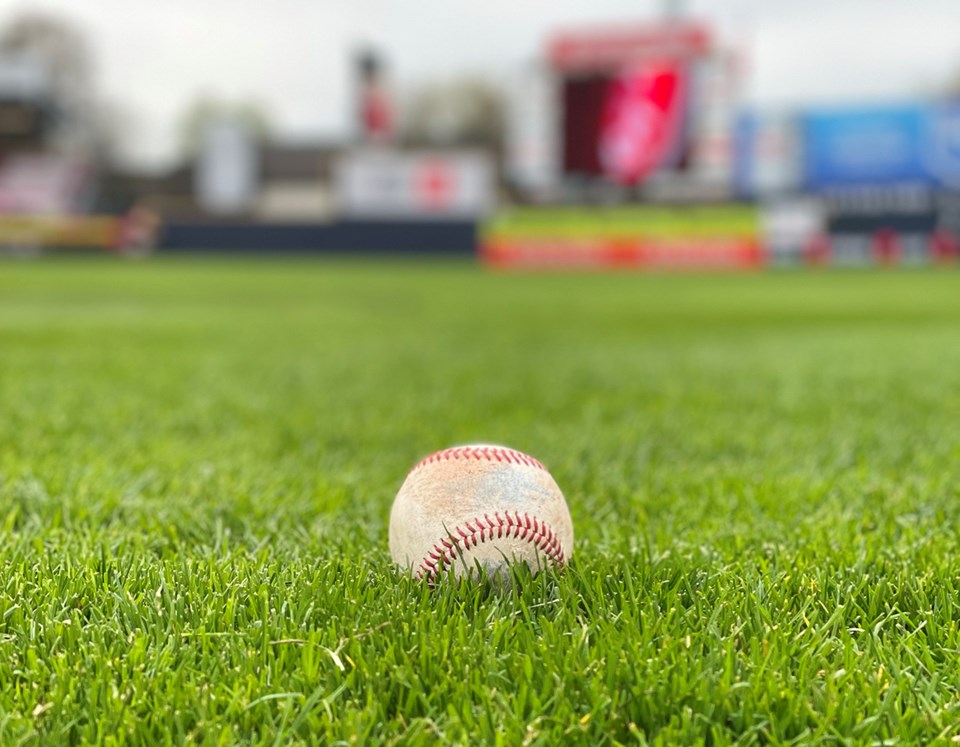 baseball-at-nat-bailey-stadium