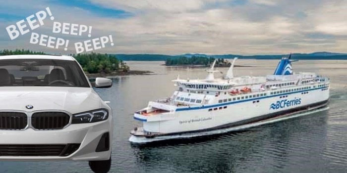 bmw-alarms-bc-ferries
