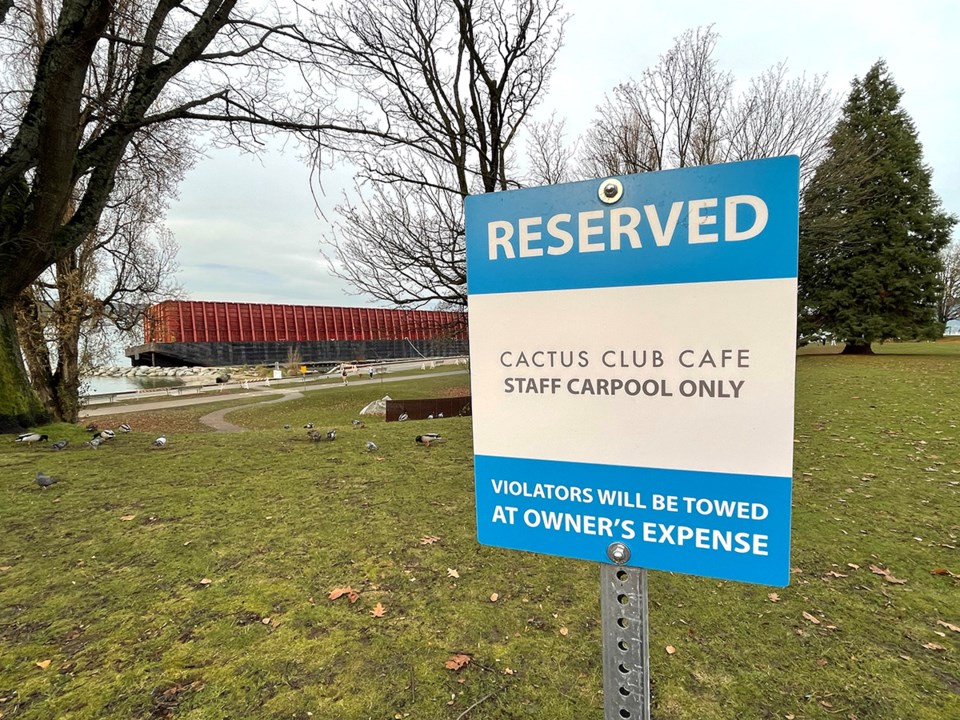 cactus-club-english-bay-barge