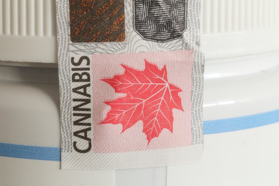 canada-excise-tax-cannabis