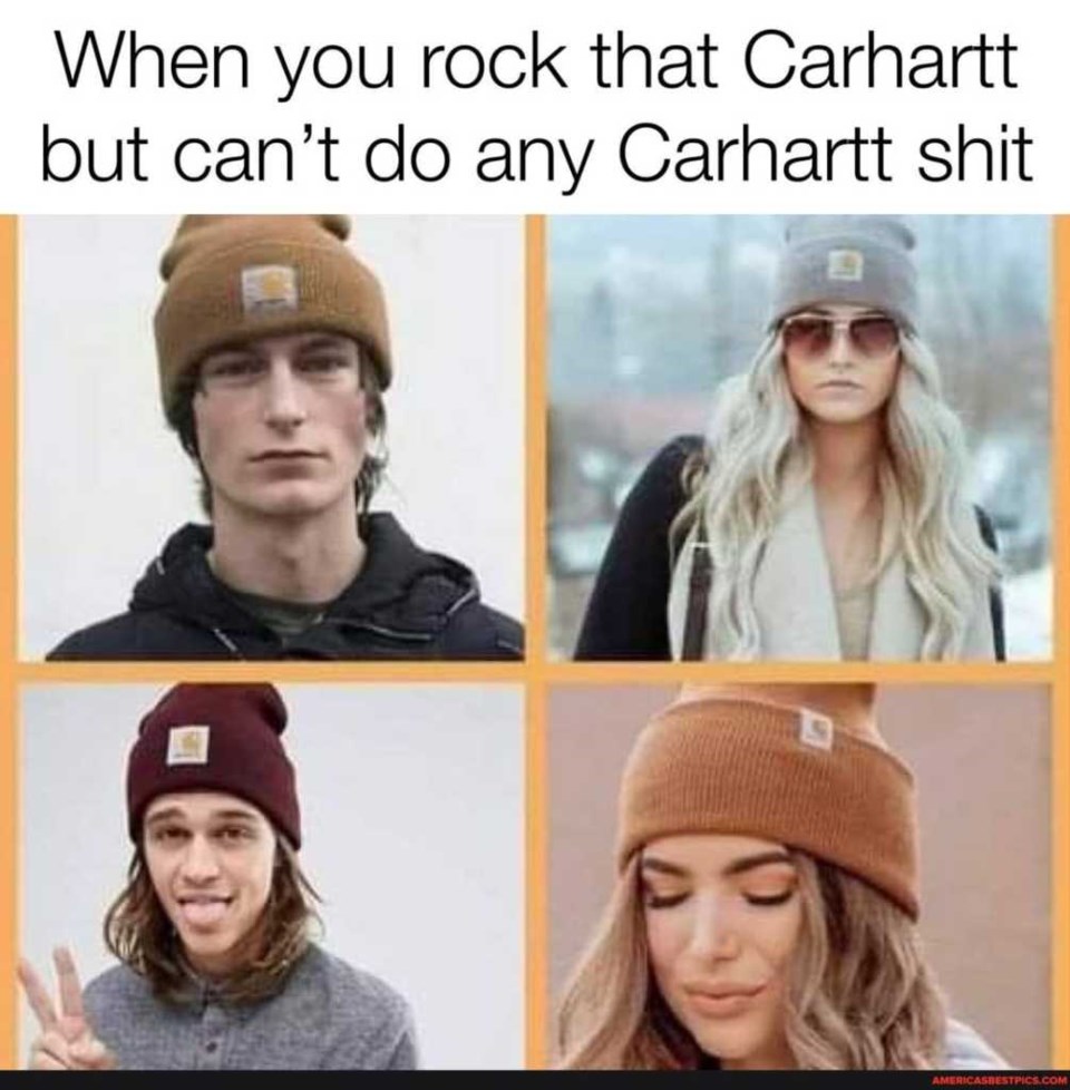 carharrt-meme