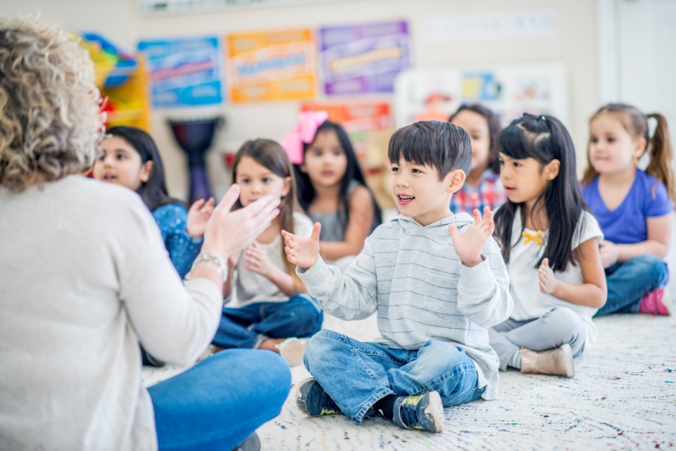 child-care-getty