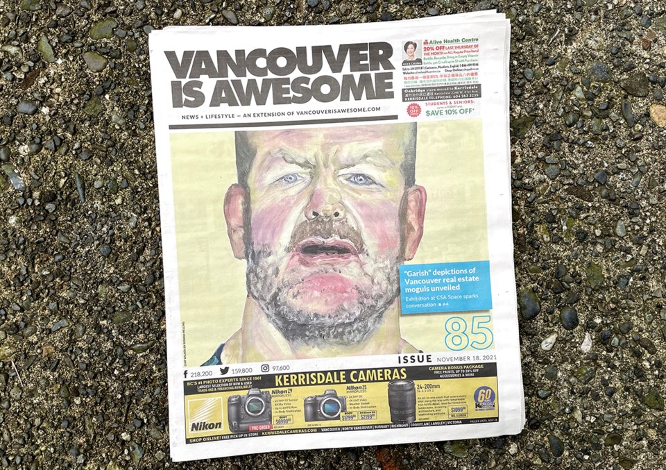 chip-wilson-via-front-page