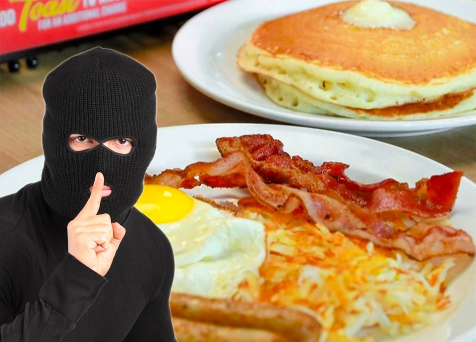 dennys-thief