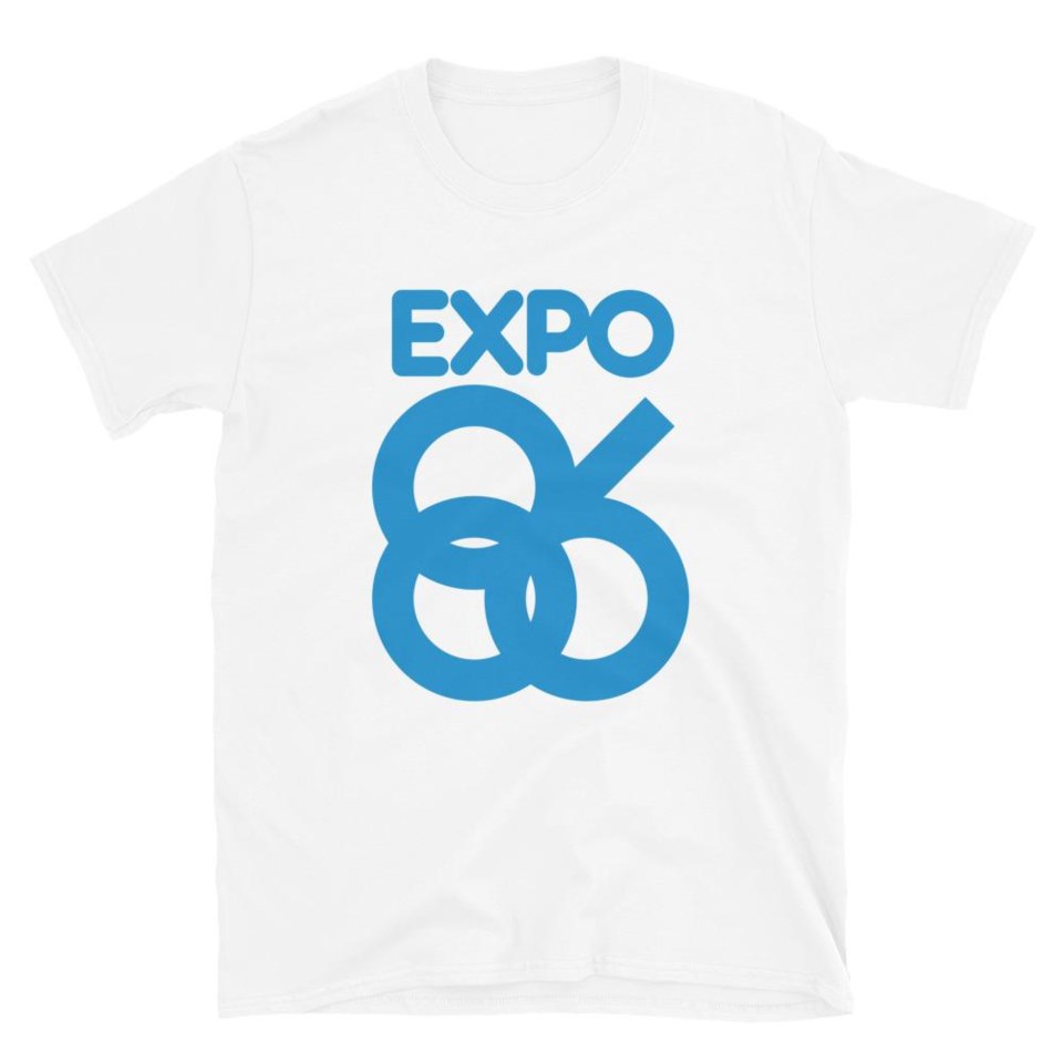 expo86-tee-white_2048x2048