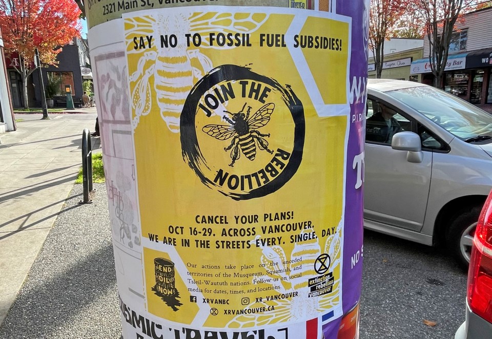 extinction-rebellion-vancouver