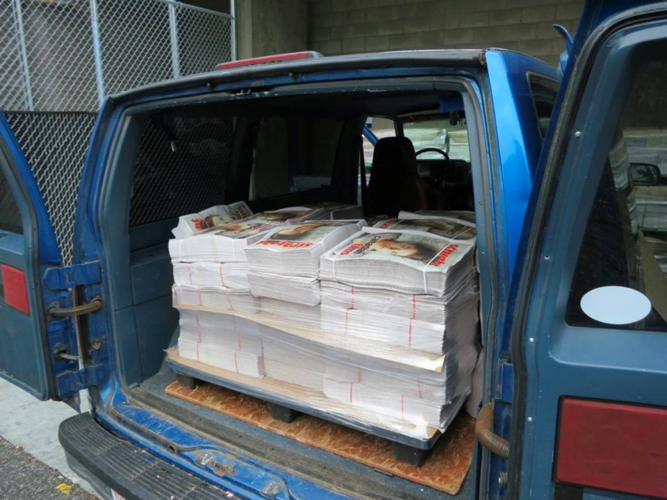 georgia-straight-newspapers