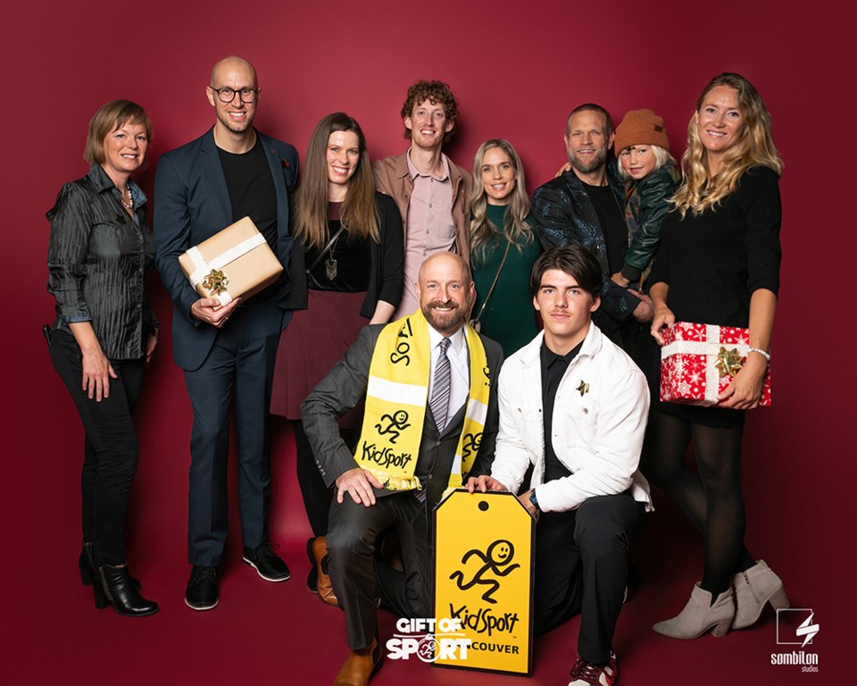 giftofsport-gala-vancouver