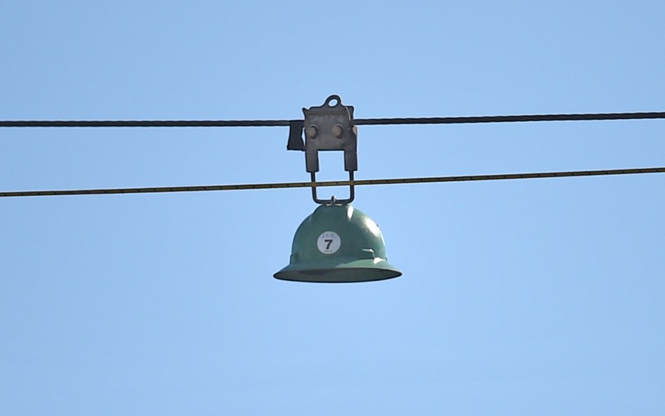 hard-hat-on-wire