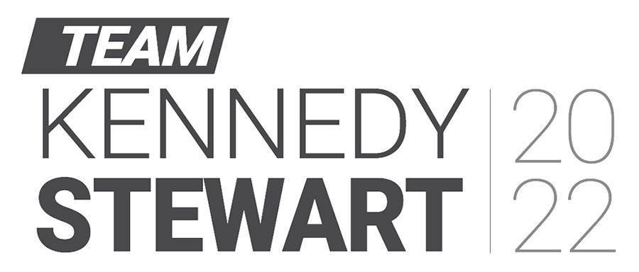 kennedy-steart-election-logo-2022