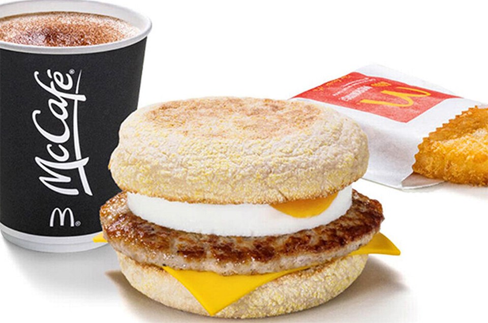 mcdonalds-breakfast