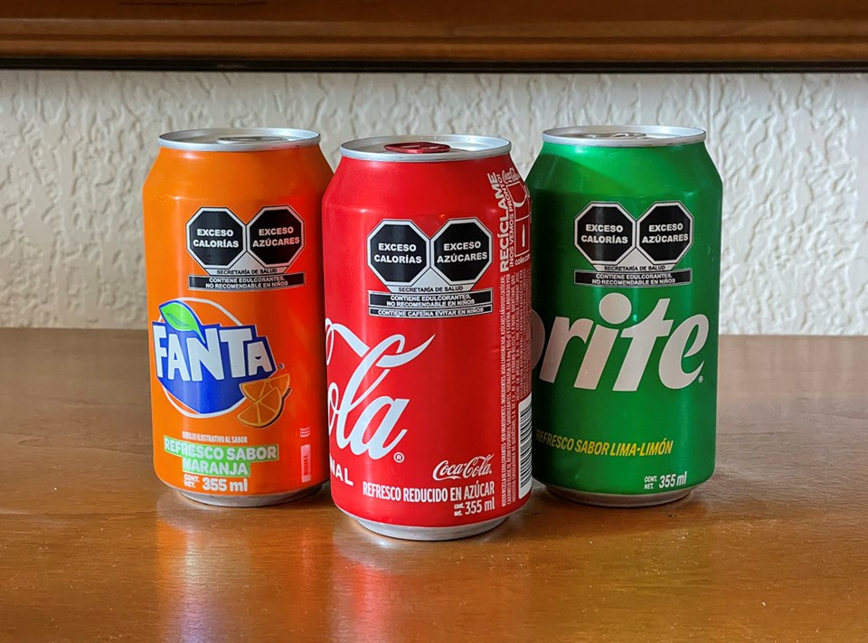 mexican-soda-pop-warning-labels