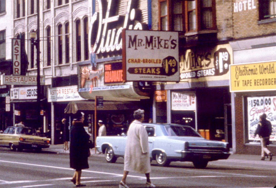 mr-mikes-granville-street