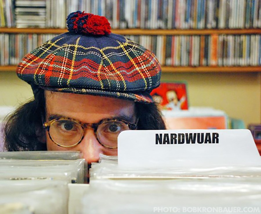 nardwuar-bob-kronbauer-photo copy