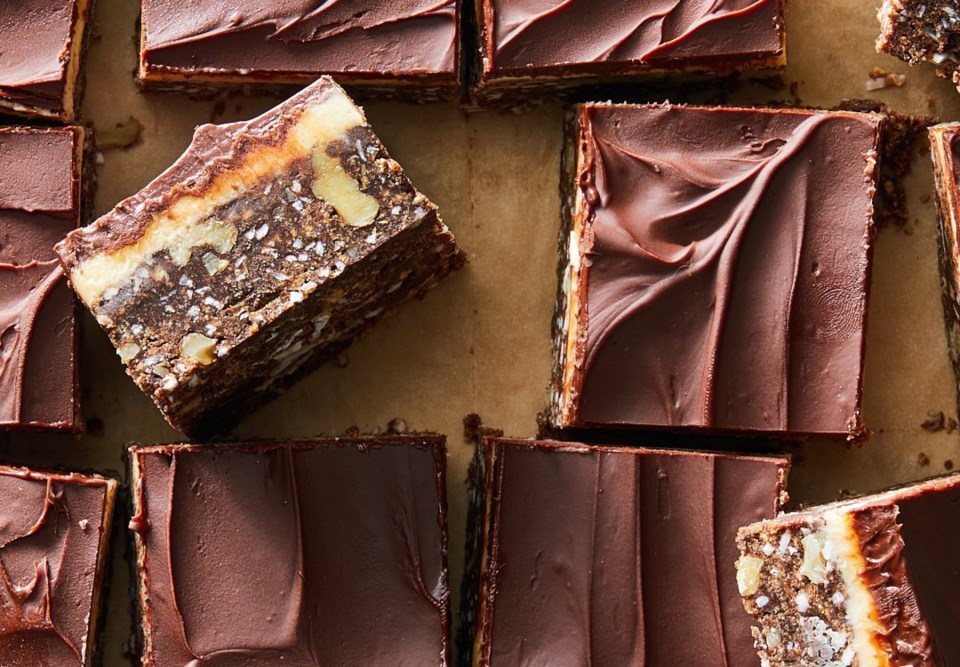 new-york-times-nanaimo-bars