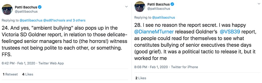 patti-bacchus-investigation-tweets