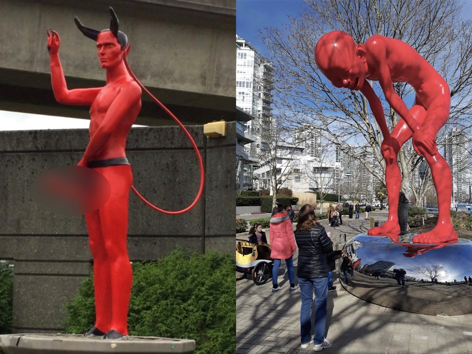 penis-satan-statue-2021