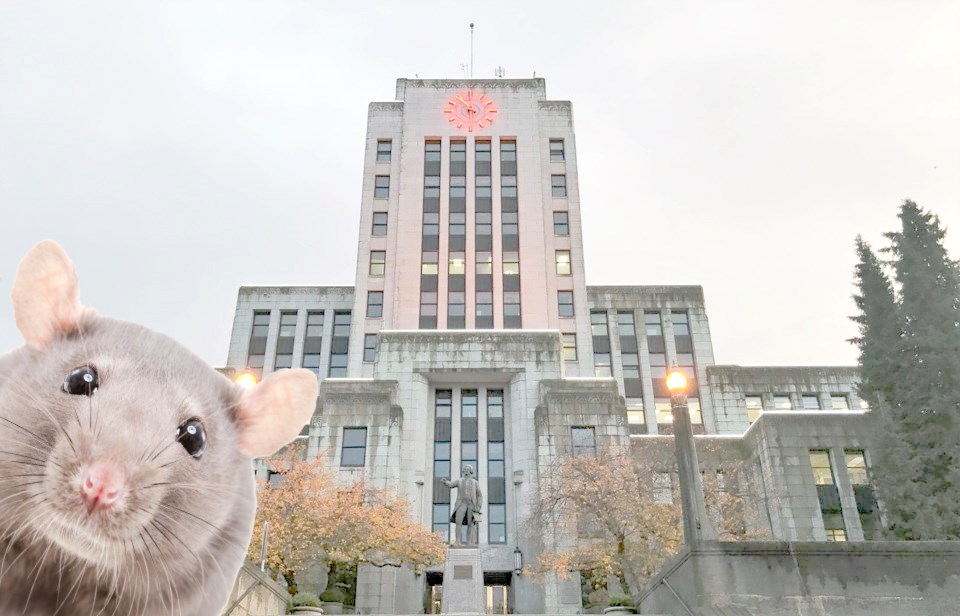 rat-vancouver-city-hall