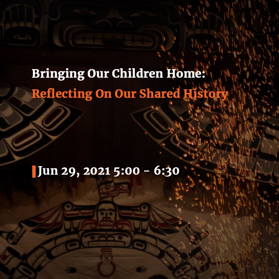 reconciliation-canada-event