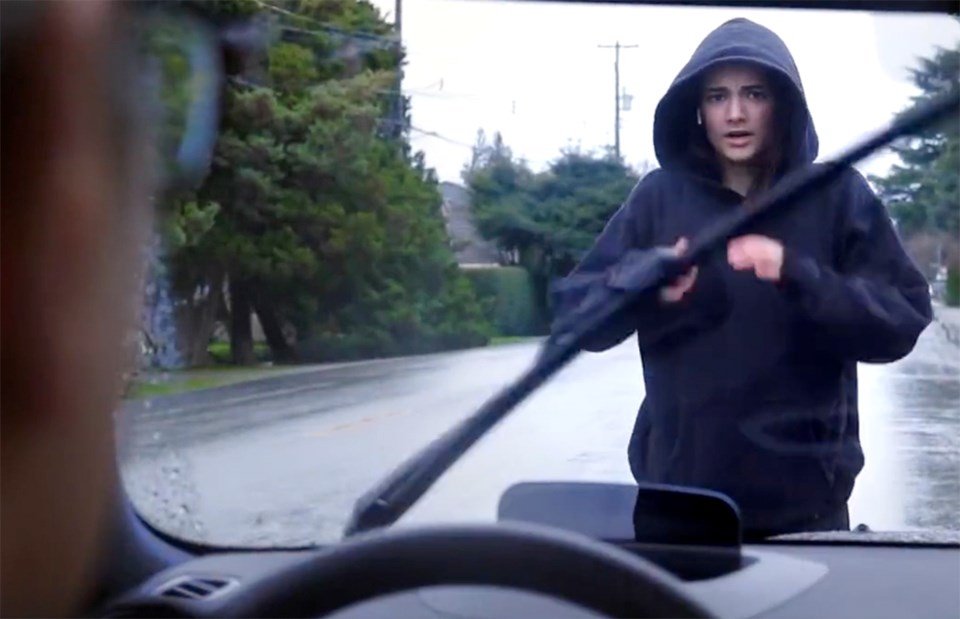 richmond-rcmp-pedestrian-video
