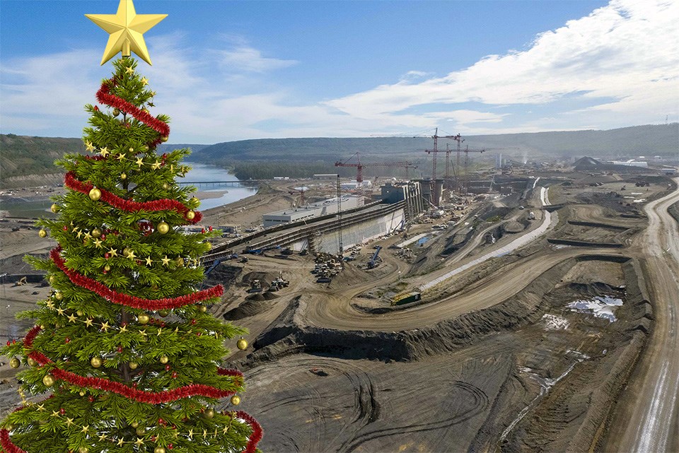 sitec-christmas-tree