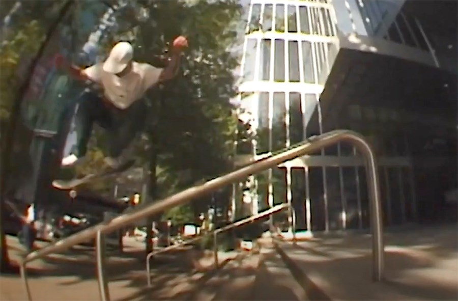 skateboarding-vancouver-spencer-hamilton