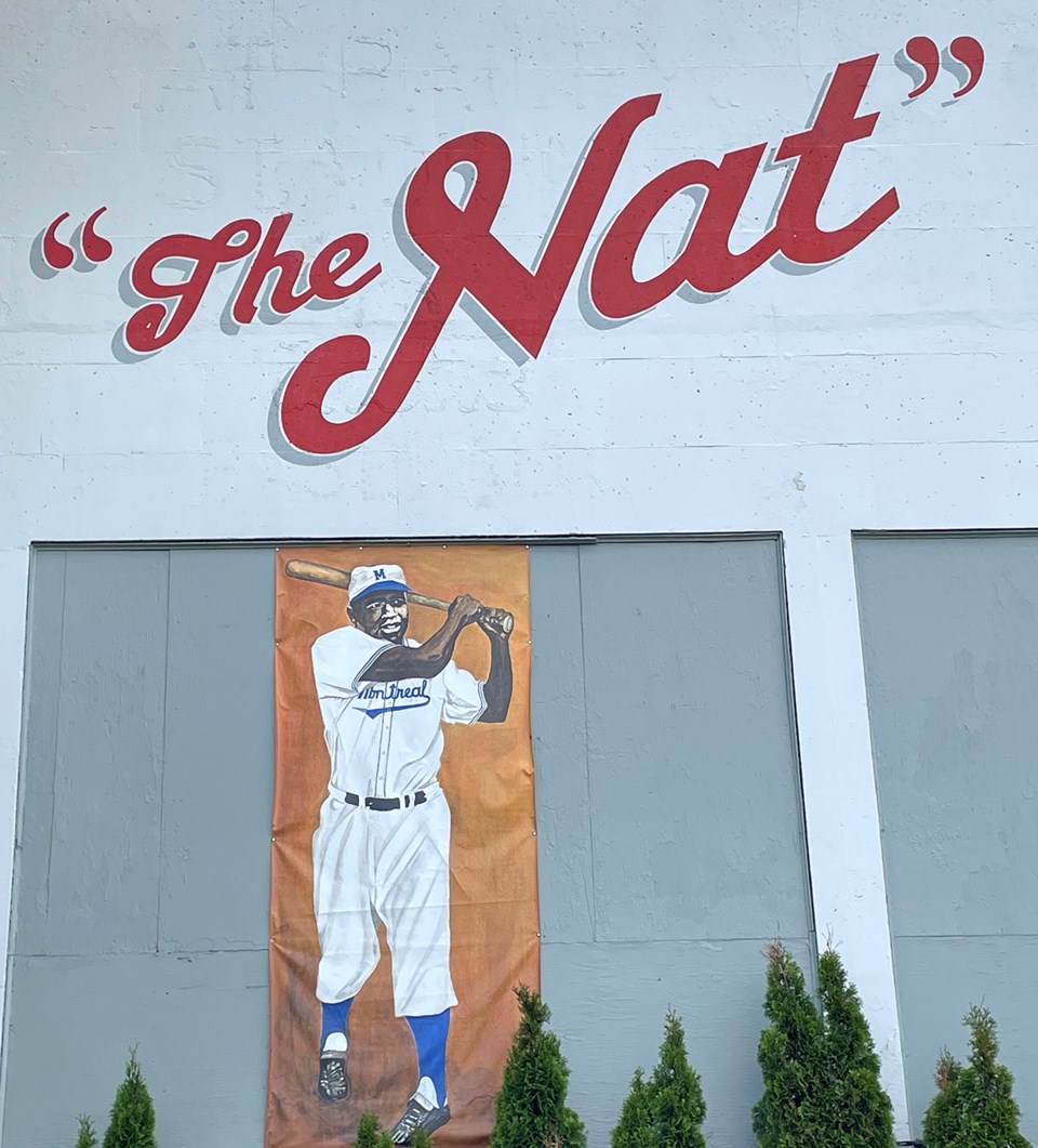 the-nat-jackie-robinson