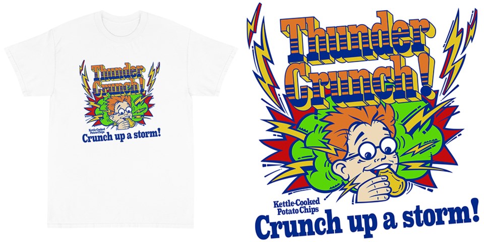 thunder-crunch-tshirt-1000