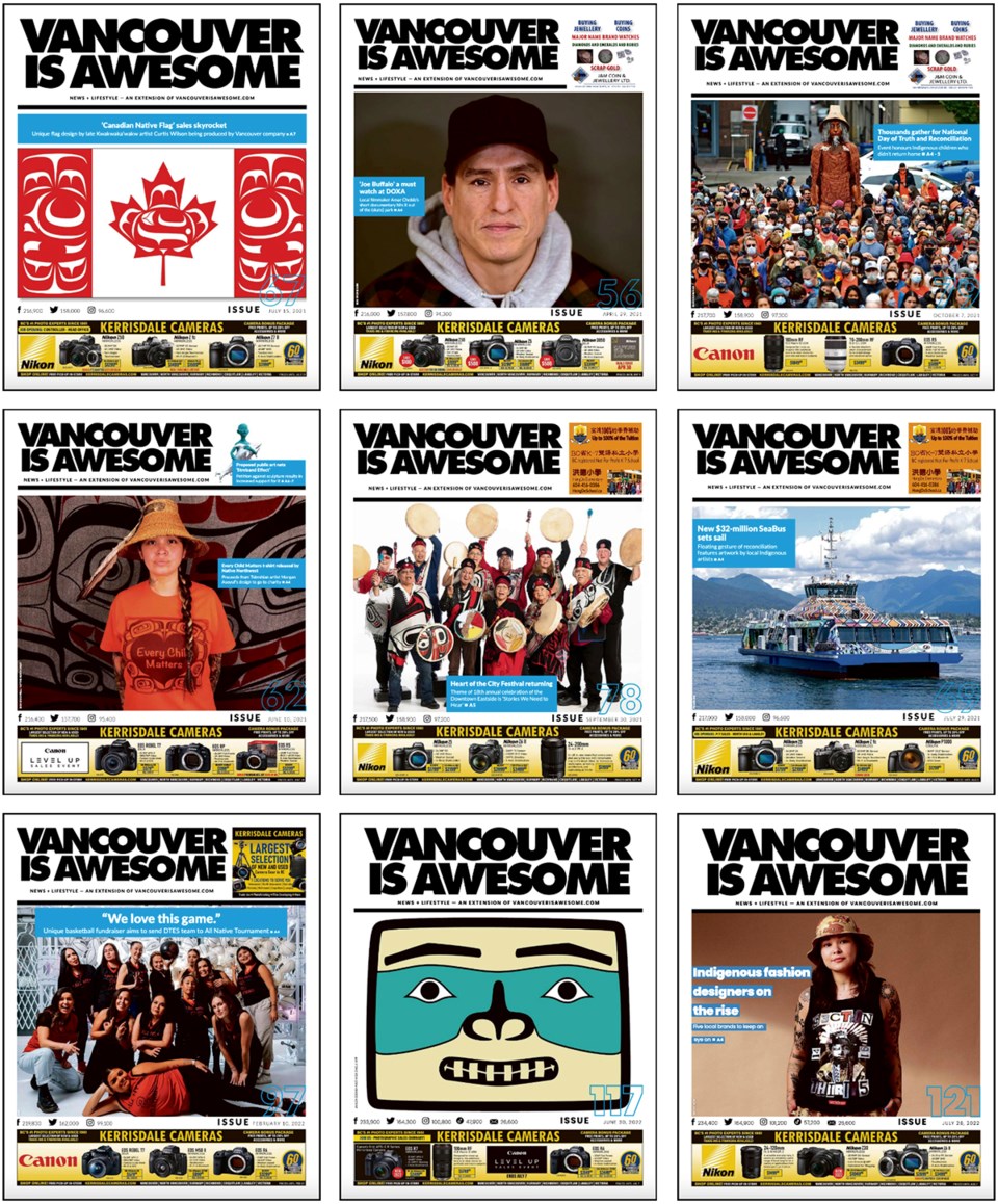 vancouver-is-awesome-indigenous-front-pages